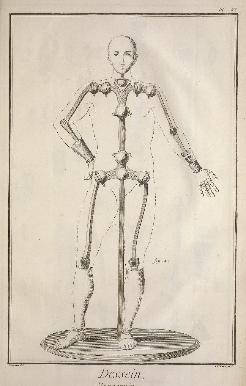 Illustration