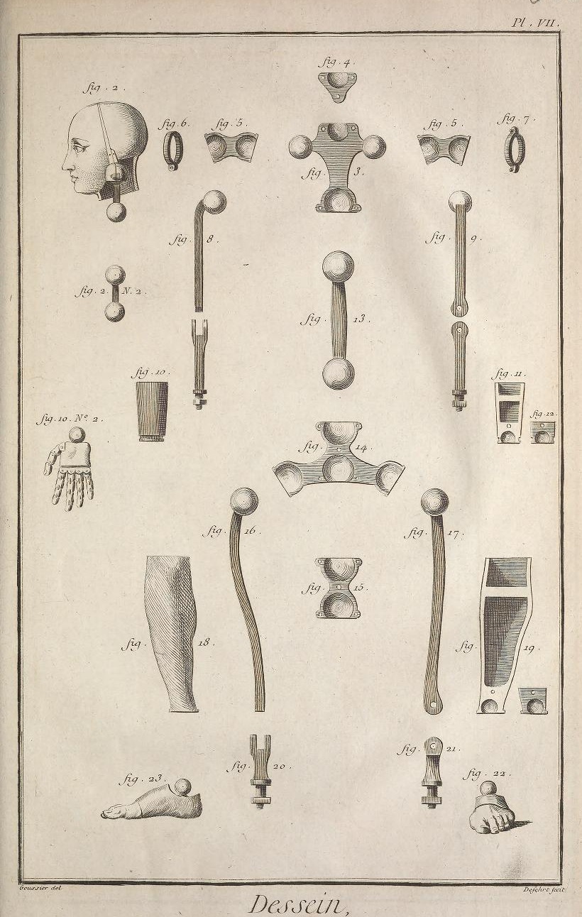 Illustration