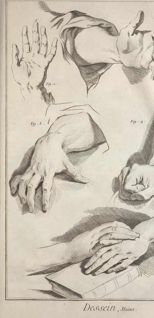 Illustration