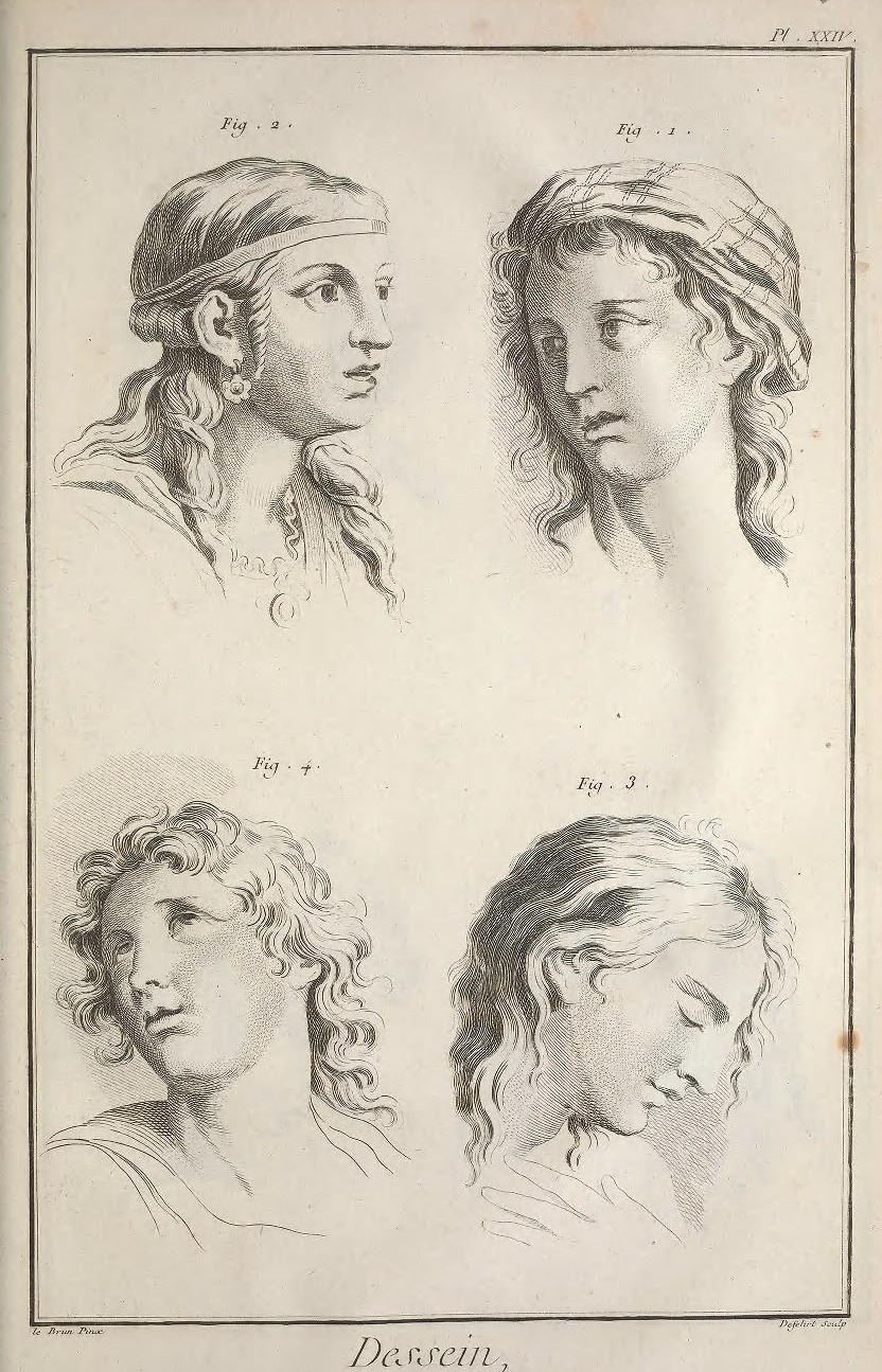 Illustration