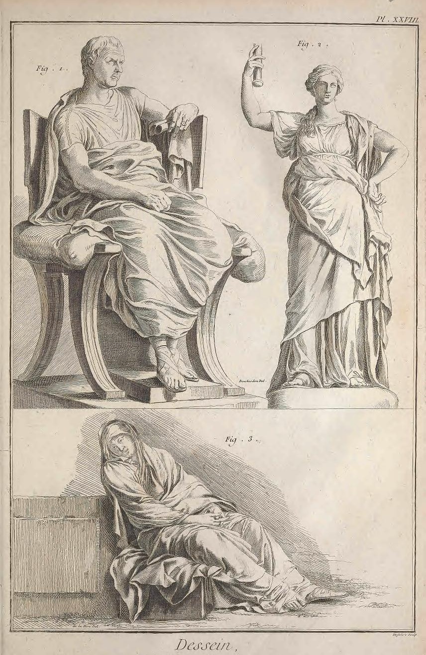 Illustration