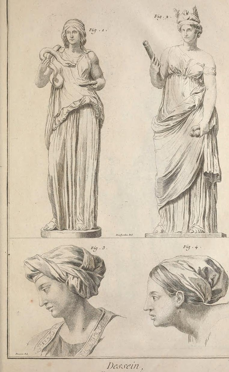 Illustration