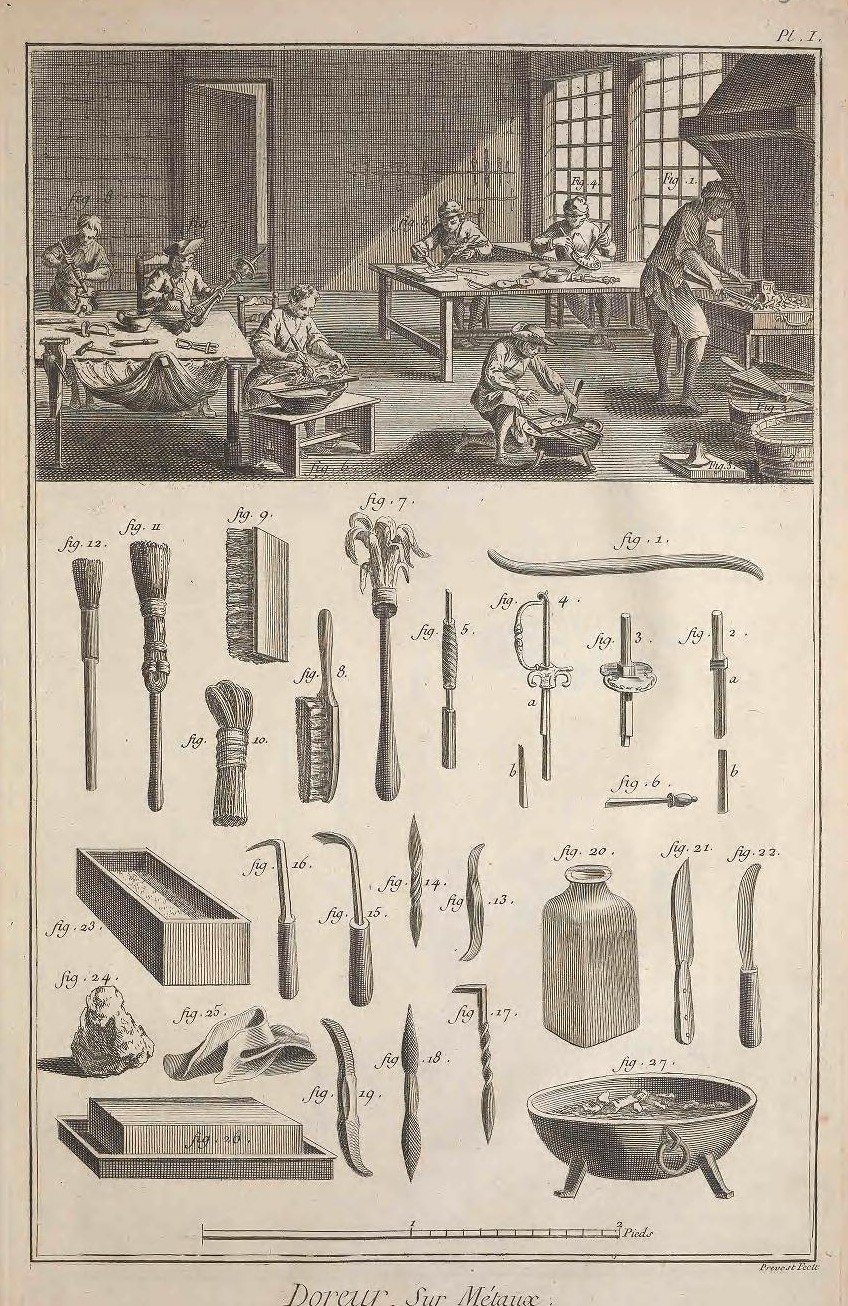 Illustration