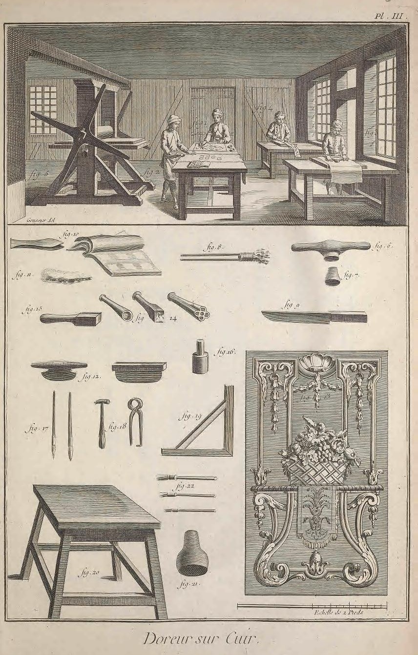Illustration