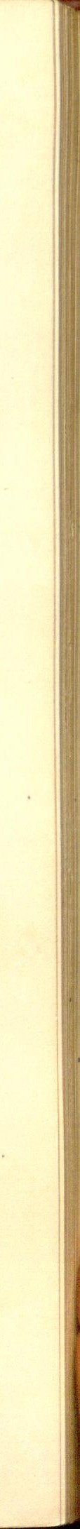 Plate 436