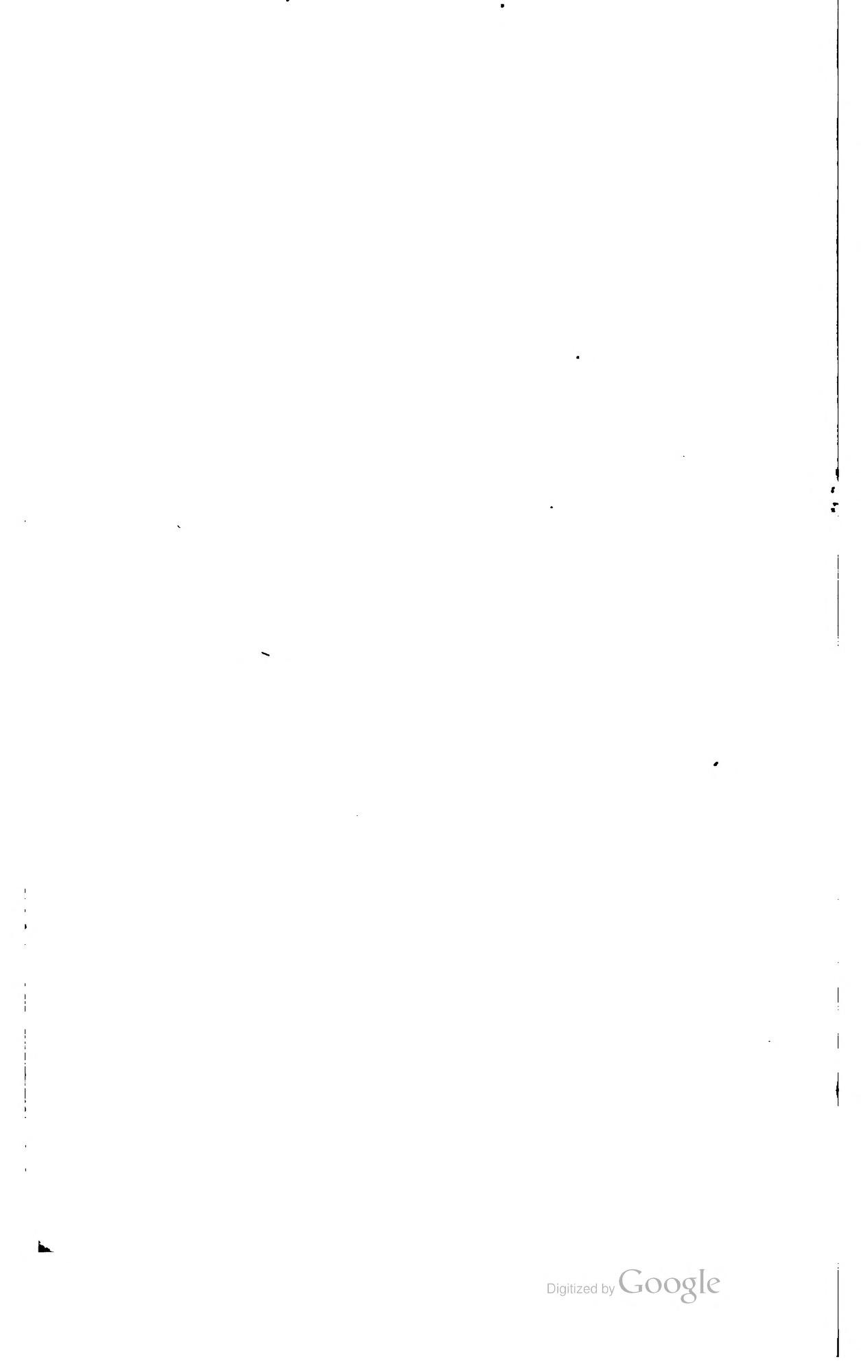 Normal
