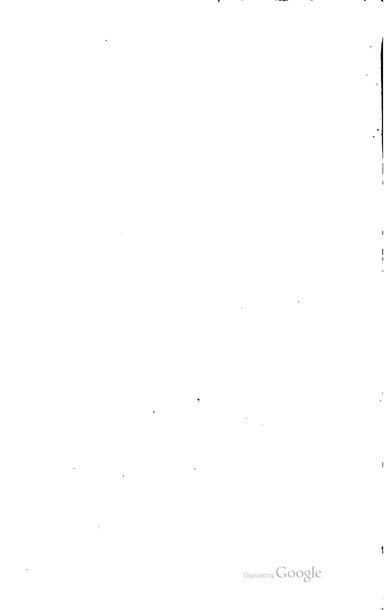 Normal