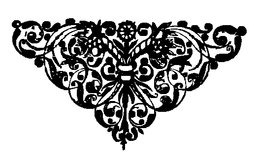 SVG-Vorschau