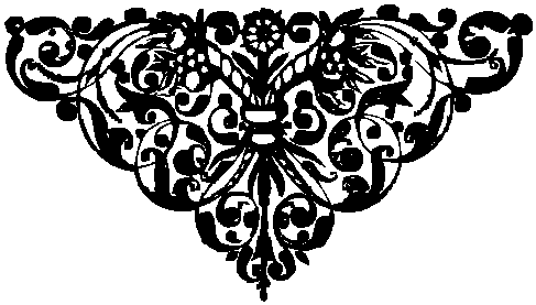 SVG-Vorschau