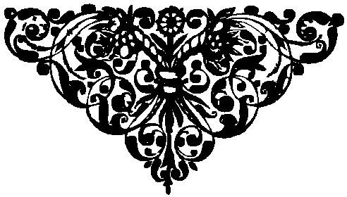 SVG-Vorschau