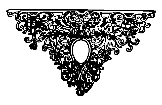 SVG-Vorschau