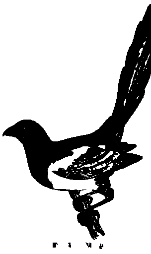 SVG-Vorschau
