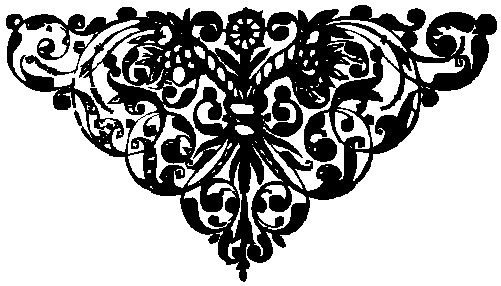 SVG-Vorschau